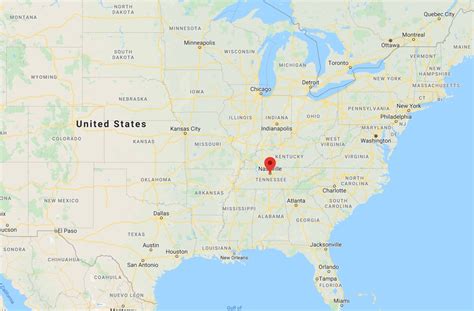what is halfway between knoxville and nashville|Cities between Knoxville and Nashville.